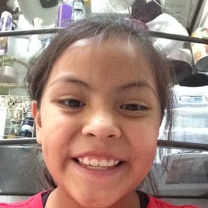 Meet your Posher, Cecilio